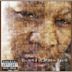 Mind of Mannie Fresh