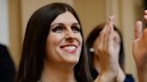 Democrat Danica Roem Becomes Virginia's First Openly Trans State Senator