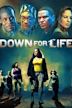 Down for Life (film)