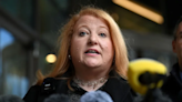 Alliance leader Naomi Long to stand in general election