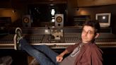 Steve Albini, legendary producer for Nirvana and the Pixies and an alternative rock pioneer, dies at 61 - The Boston Globe