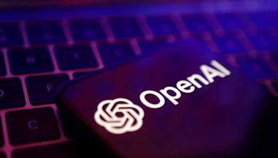 Renunció un directivo de OpenAI y dijo que está en riesgo la seguridad de las IA