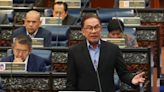 PM Anwar: I’ve given my word to protect Malays’ interests in Kampung Baru redevelopment