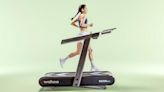 The Wahoo KICKR RUN treadmill promises to be a game-changer for indoor running, and it’s available to pre-order now