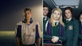 What's on TV this week: The top 6 shows from 'Floodlights' to 'Derry Girls'