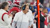 Reports: Alabama set to add Robert Bala as LB coach