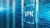 Attacks Surge on Check Point's Recent VPN Zero-Day Flaw