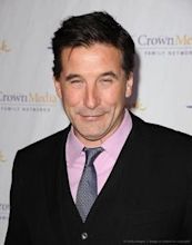 William Baldwin