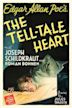 The Tell-Tale Heart