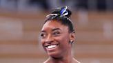 Everything to Know About ‘Simone Biles Rising’ Docuseries: Release Date, Trailer and More