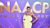 Taraji P. Henson Reflects On Pay Disparity Uproar During NAACP Image Award Speech