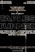 Tables Turned | Drama