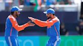 'He is Saving For...': Rohit Sharma SMARTLY Defends Virat Kohli's Poor Run