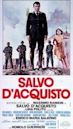 Salvo D'Acquisto (film)