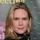 Stephanie March