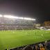 stade de Vallecas