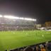 Campo de Fútbol de Vallecas