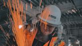 Opinion: I'm proud to be one of few women in construction. I'm thankful for my mentors.