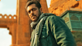 Tiger 3 Day 4 Box Office Collection: Salman Khan’s Movie Records 50% Dip