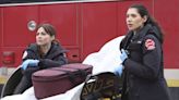 Chicago Fire boss explains bringing back controversial character in s11