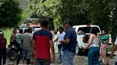 Aumenta el número de muertos luego de explosión en Miranda, Cauca; habitantes, con miedo
