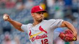 Cardinals acquire two new pitchers by trading reliever Jordan Hicks to Toronto Blue Jays