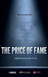 The Price of Fame