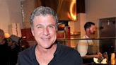 Celebrity chef Michael Chiarello dies at 61 in Napa Valley