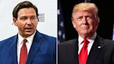 Ron DeSantis Suspends His 2024 Presidential Campaign, Endorses Donald Trump