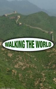 Walking the World