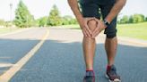 Vitaminas para fortalecer los huesos y articulaciones: si te duelen las piernas, rodillas y pies es posible que te falten