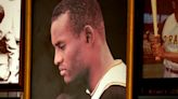 Roberto Clemente’s Family Sued Over Allegedly Double-Selling Ballplayer’s Life Story Rights