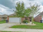 4007 Northshore Ave, Baton Rouge LA 70820