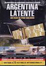 Argentina latente