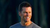 Tom Brady Posts Video of Him Living His Best Life Post-Retirement and Divorce