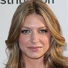 Jes Macallan