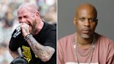 Five Finger Death Punch’s Afterlife Deluxe Edition to Feature Late Rapper DMX on “This Is the Way”