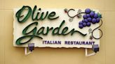 Olive Garden Cook Sues Over Co-Worker’s Ceaseless Dry-Humping