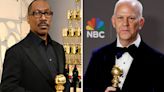 Golden Globes: No Cecil B. DeMille & Carol Burnett Awards In 2024 Amid Change