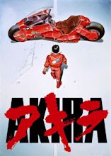 Akira: Looking back at the future - Deep reads from The Japan Times