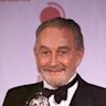 Roy Dotrice