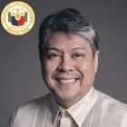 Francis Pangilinan