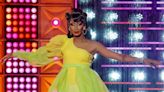 Angeria Paris VanMicheals on her ‘Drag Race’ BFFs & what she REALLY thinks of the no cash prize