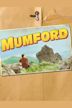 Mumford (film)