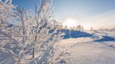 Winter solstice is today, but what is it and how is it celebrated?