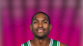 Al Horford on Darvin Ham: The Lakers are really lucky to have him