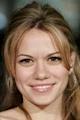 Bethany Joy Lenz