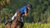 Park Place defeats La Irenita in the Founders Cup at Grand Champions Polo Club