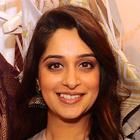 Dipika Kakar