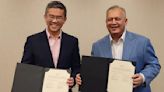 Singapore and Malaysia sign MOU to tackle scams across telecommunications channels